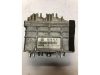 VOLKSWAGEN LUPO - 2002 - 030906027AL - motor vezérlőegység