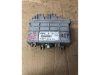 VOLKSWAGEN GOLF III - 1994 - 030906027B,  0261203613/614 - motorvezérlő elektronika