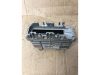 VOLKSWAGEN GOLF III - 1994 - 030906027B,  0261203613/614 - motorvezérlő elektronika