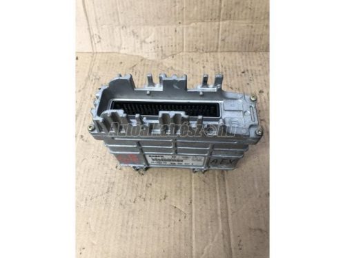 VOLKSWAGEN GOLF III - 1994 - 030906027B,  0261203613/614 - motorvezérlő elektronika
