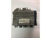VOLKSWAGEN POLO III - 1997 - 030906027E - motor vezérlőegység