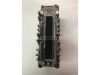 VOLKSWAGEN POLO III - 1997 - 030906027E - motor vezérlőegység