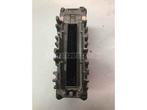 VOLKSWAGEN POLO III - 1997 - 030906027E - motor vezérlőegység