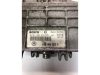 VOLKSWAGEN POLO III - 1997 - 030906027K, 030906027P - motor vezérlőegység