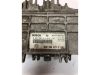 VOLKSWAGEN POLO III - 1997 - 030906027K, 030906027P - motor vezérlőegység