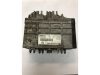 VOLKSWAGEN POLO III - 1997 - 030906027K, 030906027P - motor vezérlőegység