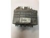 VOLKSWAGEN GOLF III - 1995 - 030906027T, 030906027M - motor vezérlőegység