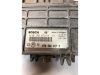 VOLKSWAGEN GOLF III - 1995 - 030906027T, 030906027M - motor vezérlőegység
