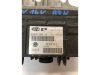 VOLKSWAGEN POLO IV - 2000 - 030906030D  - motor vezérlőegység