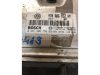 VOLKSWAGEN POLO III - 1999 - 030906032AM - motor vezérlőegység