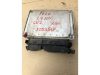 VOLKSWAGEN POLO III - 2000 - 030906032AP, 0261206751 - motorvezérlő