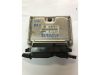 VOLKSWAGEN POLO IV - 2000 - 030906032CG - motor vezérlőegység