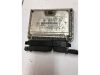 VOLKSWAGEN LUPO - 2000 - 030906032CP - motor vezérlőegység