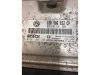 VOLKSWAGEN LUPO - 2000 - 030906032CP - motor vezérlőegység