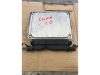 VOLKSWAGEN LUPO - 2001 - 030906032DN, 0261208225 - motorvezérlő elektronika
