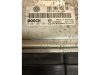 VOLKSWAGEN LUPO - 2002 - 030906032DQ - motor vezérlőegység