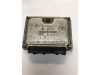 VOLKSWAGEN LUPO - 2003 - 030906032E - motor vezérlőegység