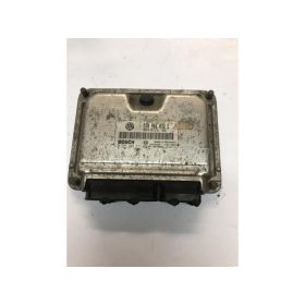 VOLKSWAGEN LUPO - 2003 - 030906032E - motor vezérlőegység