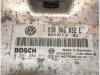 VOLKSWAGEN LUPO - 2003 - 030906032E - motor vezérlőegység