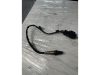 VOLKSWAGEN SHARAN,  POLO,  CADDY,  LUPO | SEAT INCA,  ALHAMBRA,  AROSA,  CORDOBA | AUDI TT,  A3 - 2003 - 030906262G - lambdaszonda