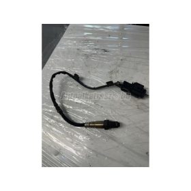   VOLKSWAGEN SHARAN,  POLO,  CADDY,  LUPO | SEAT INCA,  ALHAMBRA,  AROSA,  CORDOBA | AUDI TT,  A3 - 2003 - 030906262G - lambdaszonda