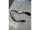 VOLKSWAGEN SHARAN,  POLO,  CADDY,  LUPO | SEAT INCA,  ALHAMBRA,  AROSA,  CORDOBA | AUDI TT,  A3 - 2003 - 030906262G - lambdaszonda