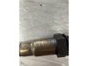 VOLKSWAGEN SHARAN,  POLO,  CADDY,  LUPO | SEAT INCA,  ALHAMBRA,  AROSA,  CORDOBA | AUDI TT,  A3 - 2003 - 030906262G - lambdaszonda