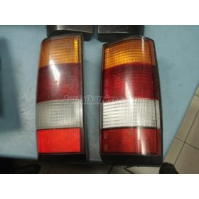OPEL KADETT D - 0311423612 - hátsó lámpa