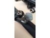VOLKSWAGEN GOLF - 032031A - befecskendező