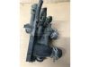 VOLKSWAGEN GOLF III,  VENTO,  POLO - 1994 - 032121111A - termosztátház