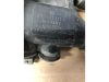 VOLKSWAGEN GOLF III,  VENTO,  POLO - 1994 - 032121111A - termosztátház