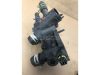 VOLKSWAGEN GOLF III,  VENTO,  POLO - 1994 - 032121111A - termosztátház