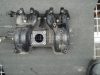 VOLKSWAGEN POLO III - 032129711G036129711BR - szívósor