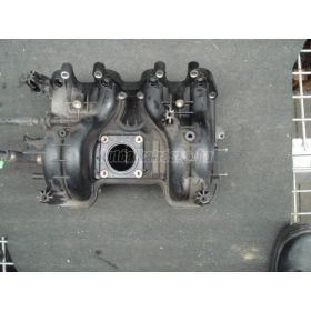 VOLKSWAGEN POLO III - 032129711G036129711BR - szívósor