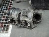VOLKSWAGEN POLO III - 032129711G036129711BR - szívósor