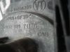 VOLKSWAGEN POLO III - 032129711G036129711BR - szívósor