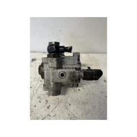   VOLKSWAGEN POLO,  LUPO | SKODA FELICIA | SEAT IBIZA - 2002 - 032145157A - hidraulika szivattyú, kormányzás