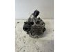VOLKSWAGEN POLO,  LUPO | SKODA FELICIA | SEAT IBIZA - 2002 - 032145157A - hidraulika szivattyú, kormányzás