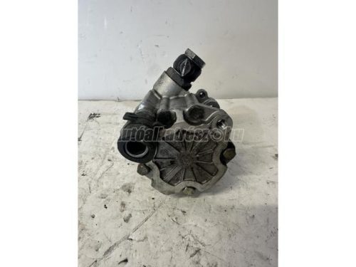 VOLKSWAGEN POLO,  LUPO | SKODA FELICIA | SEAT IBIZA - 2002 - 032145157A - hidraulika szivattyú, kormányzás