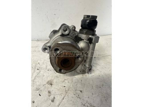 VOLKSWAGEN POLO,  LUPO | SKODA FELICIA | SEAT IBIZA - 2002 - 032145157A - hidraulika szivattyú, kormányzás