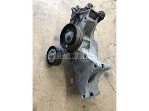 VOLKSWAGEN GOLF IV - 2000 - 032145169Q - generátor tartóbak
