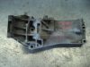 SEAT IBIZA - 2000 - 032145169R - generátor tartó