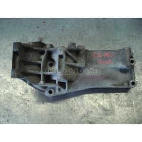 SEAT IBIZA - 2000 - 032145169R - generátor tartó