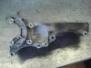 SEAT IBIZA - 2000 - 032145169R - generátor tartó
