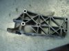 SEAT IBIZA - 2000 - 032145169R - generátor tartó