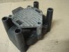 AUDI A4,  A3 | VOLKSWAGEN SHARAN,  POLO,  CADDY,  PASSAT,  GOLF IV | SEAT INCA,  ALHAMBRA,  AROSA | SKODA OCTAVIA - 1997 - 032905106B - gyújtótekercs