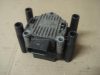 AUDI A4,  A3 | VOLKSWAGEN SHARAN,  POLO,  CADDY,  PASSAT,  GOLF IV | SEAT INCA,  ALHAMBRA,  AROSA | SKODA OCTAVIA - 1997 - 032905106B - gyújtótekercs