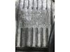 AUDI A4,  A3 | VOLKSWAGEN SHARAN,  POLO,  CADDY,  PASSAT,  GOLF IV | SEAT INCA,  ALHAMBRA,  AROSA | SKODA OCTAVIA - 1997 - 032905106B - gyújtótekercs