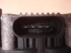 AUDI A4,  A3 | VOLKSWAGEN SHARAN,  POLO,  CADDY,  PASSAT,  GOLF IV | SEAT INCA,  ALHAMBRA,  AROSA | SKODA OCTAVIA - 1997 - 032905106B - gyújtótekercs
