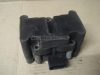 AUDI A4,  A3 | VOLKSWAGEN SHARAN,  POLO,  CADDY,  PASSAT,  GOLF IV | SEAT INCA,  ALHAMBRA,  AROSA | SKODA OCTAVIA - 1997 - 032905106B - gyújtótekercs